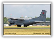 2011-07-08 C-160D TuAF 69-026_2